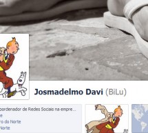 Facebook: trocar imagem do perfil para comemorar Dia das Crianças