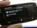Nova atualização para o Nokia 701: Atualização de Redes Sociais + Search Widget