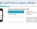 Nova atualização para o Nokia 701: Atualização do calendário + Music player