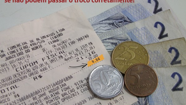 Enganado pelo Superlagoa