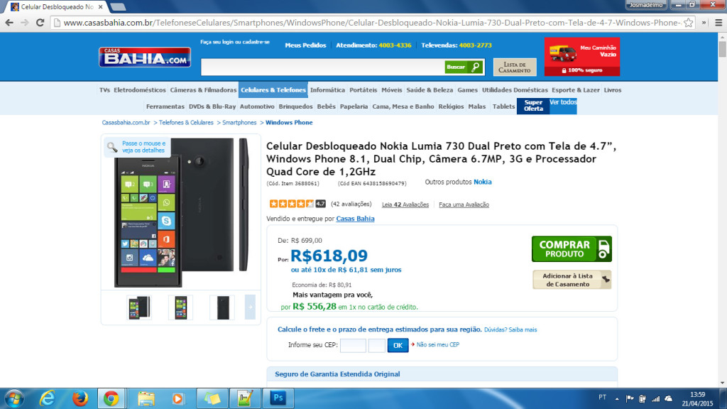 chrome-img-05-1366x768-21042015-1256