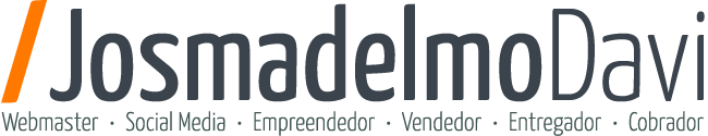 Josmadelmo Davi